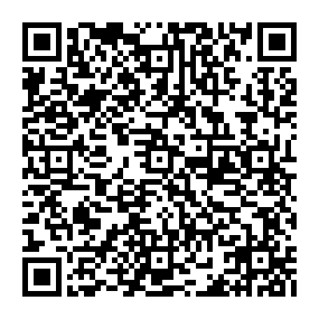 vCard 79232592197