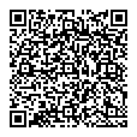 vCard 79232592198