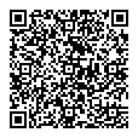 vCard 79232592199