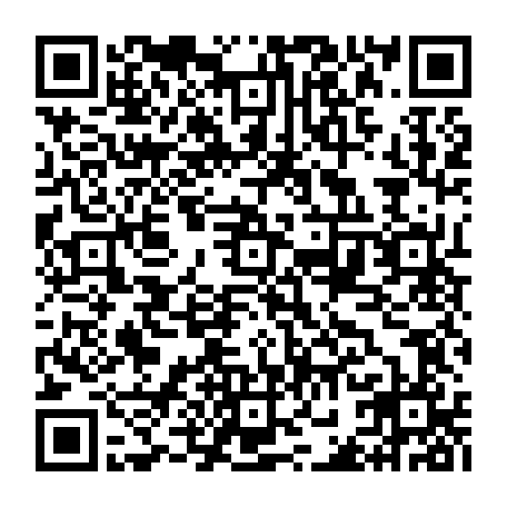 vCard 79232592200