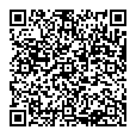vCard 79232592201