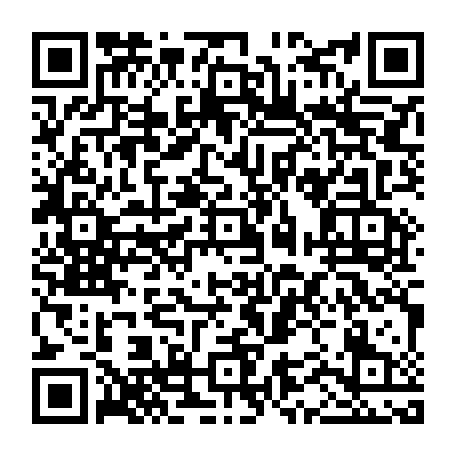 vCard 79232592203