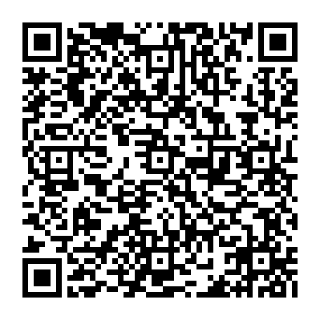 vCard 79232592205