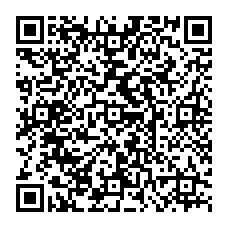 vCard 79232592207