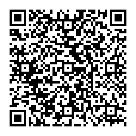 vCard 79232592208