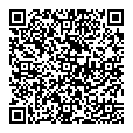 vCard 79232592210