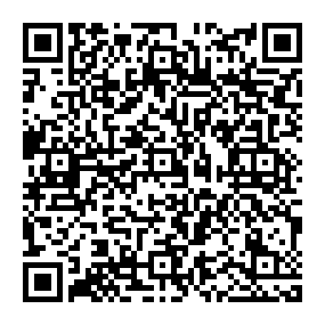 vCard 79232592213