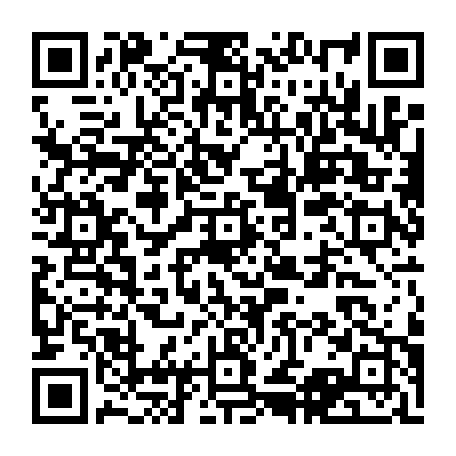 vCard 79232592216