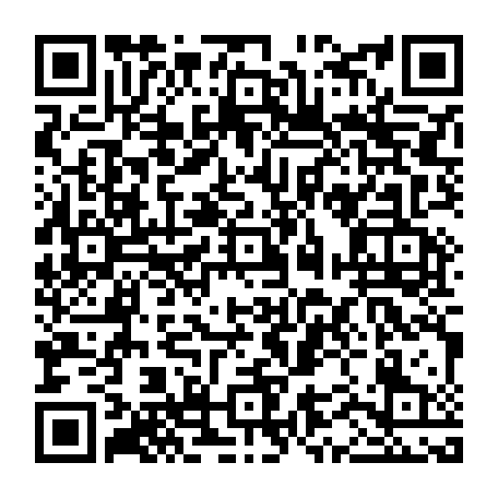 vCard 79232592218