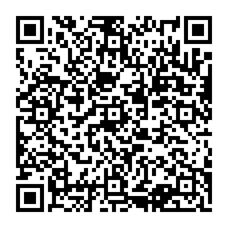 vCard 79232592219