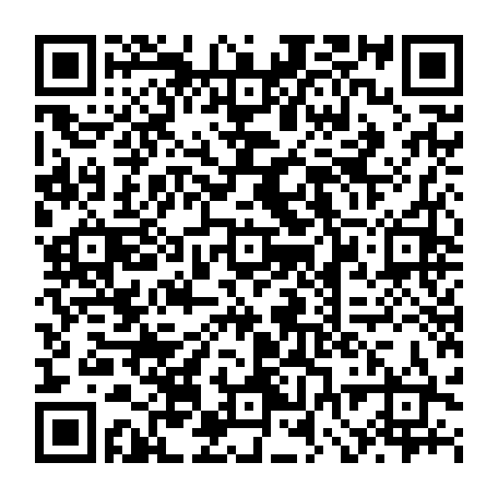 vCard 79232592221