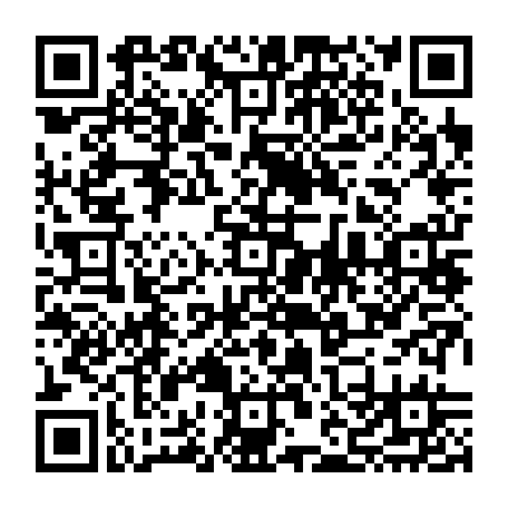 vCard 79232592223
