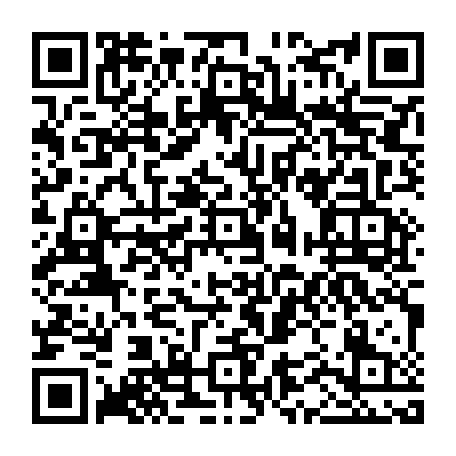 vCard 79232592225