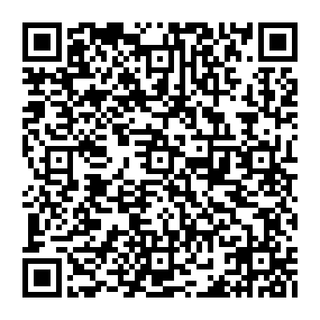 vCard 79232592228