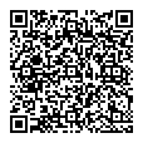 vCard 79232592230