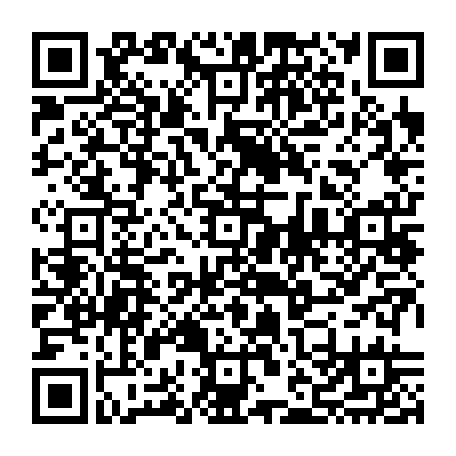 vCard 79232592231