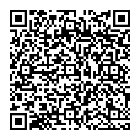 vCard 79232592233
