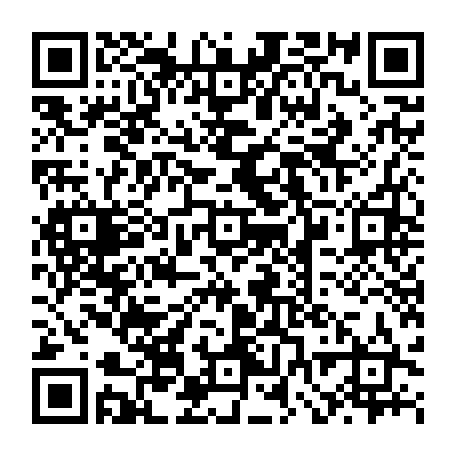 vCard 79232592234