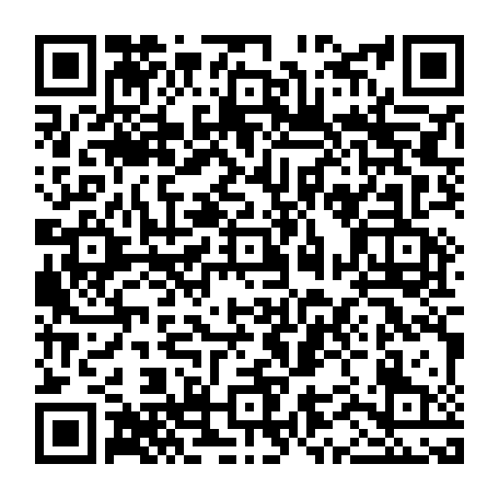 vCard 79232592236