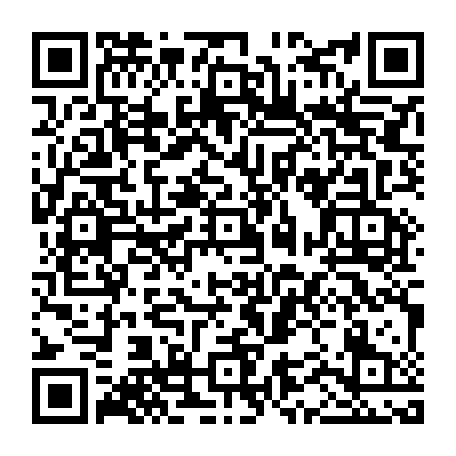 vCard 79232592237