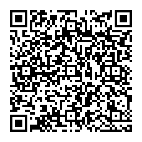 vCard 79232592239