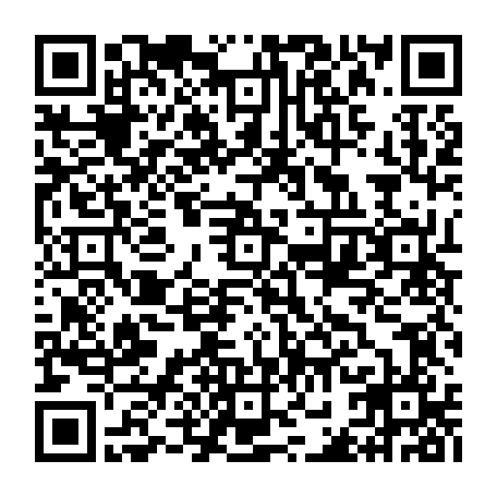 vCard 79232592240
