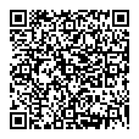 vCard 79232592241