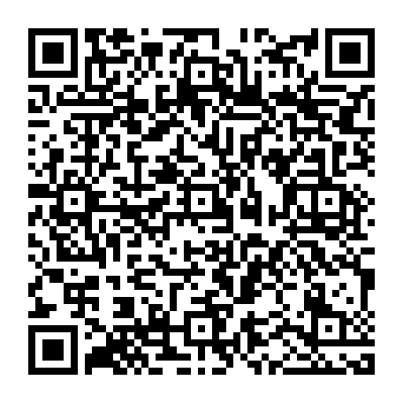 vCard 79232592243
