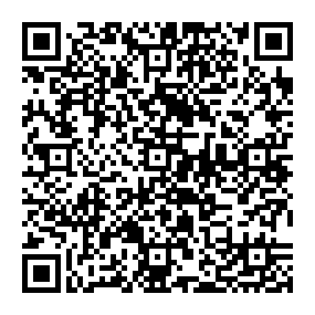 vCard 79232592244