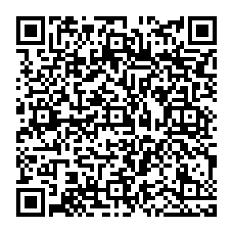 vCard 79232592245
