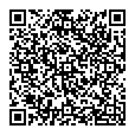 vCard 79232592247