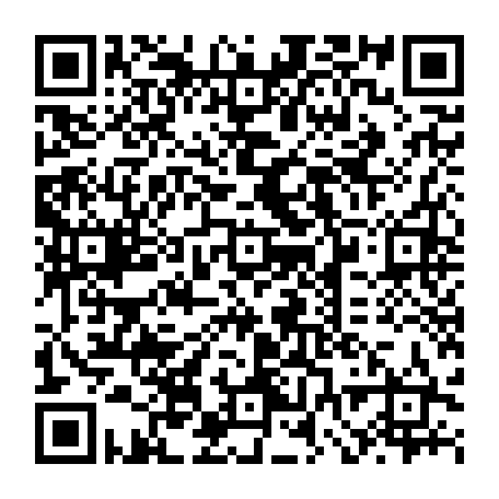 vCard 79232592248
