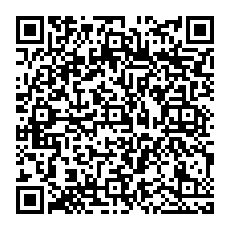 vCard 79232592249
