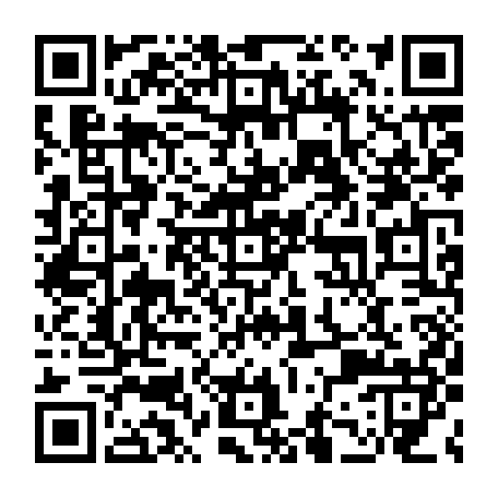 vCard 79232592251