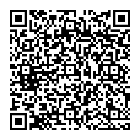 vCard 79232592254