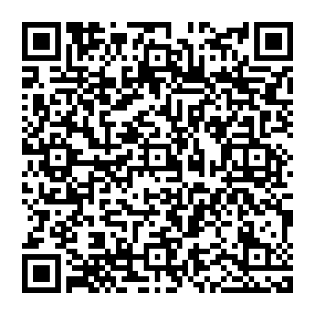 vCard 79232592256