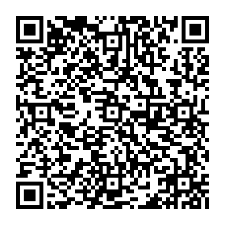 vCard 79232592257