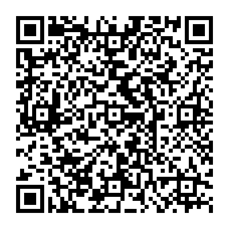 vCard 79232592259