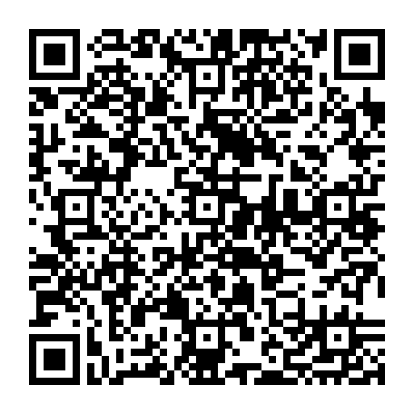 vCard 79232592260