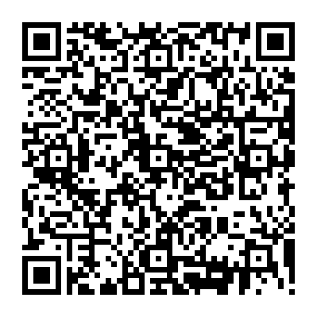 vCard 79232592264