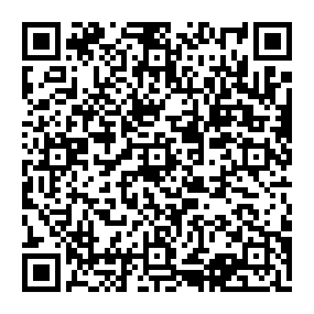 vCard 79232592267