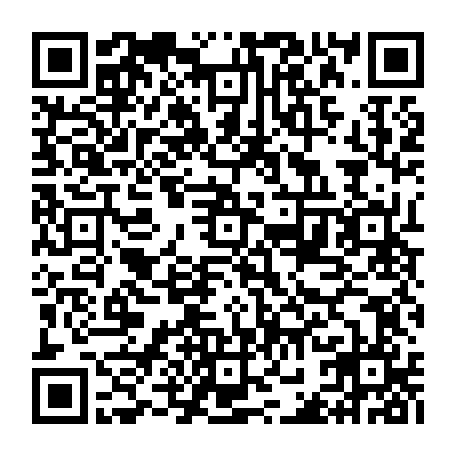 vCard 79232592269