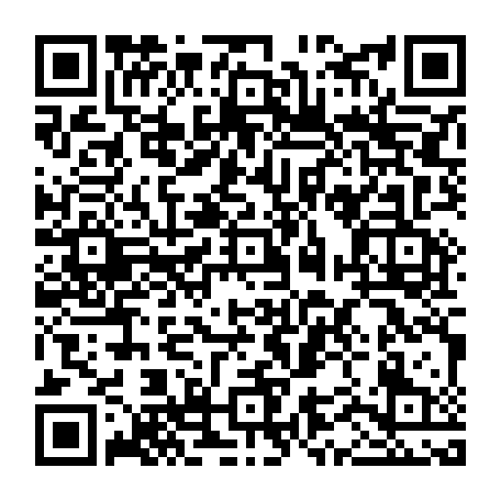 vCard 79232592270