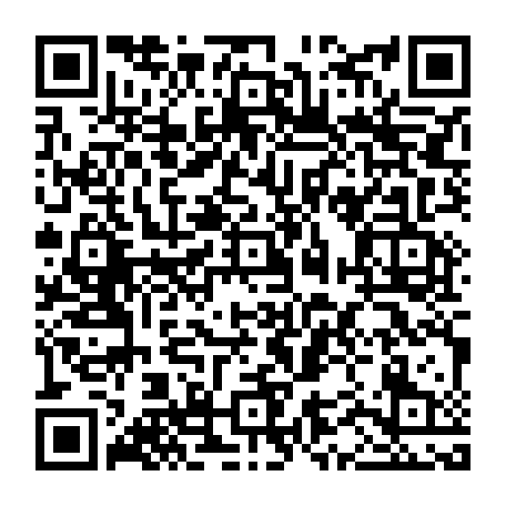 vCard 79232592271