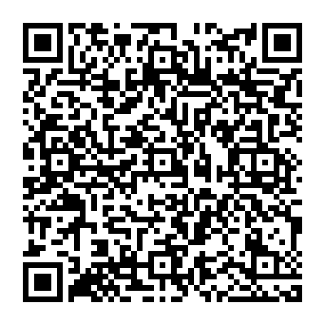 vCard 79232592272