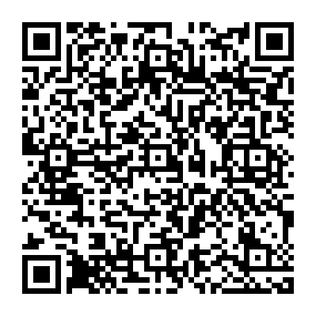 vCard 79232592273