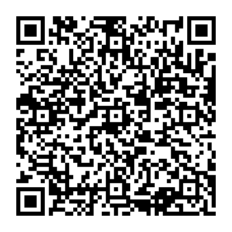 vCard 79232592276