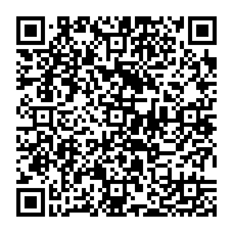 vCard 79232592277