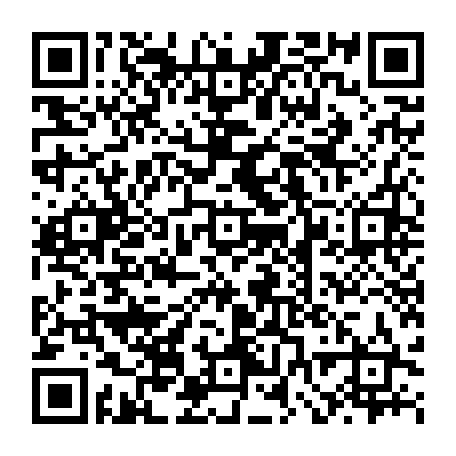 vCard 79232592279