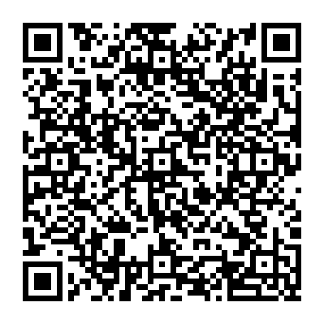 vCard 79232592280